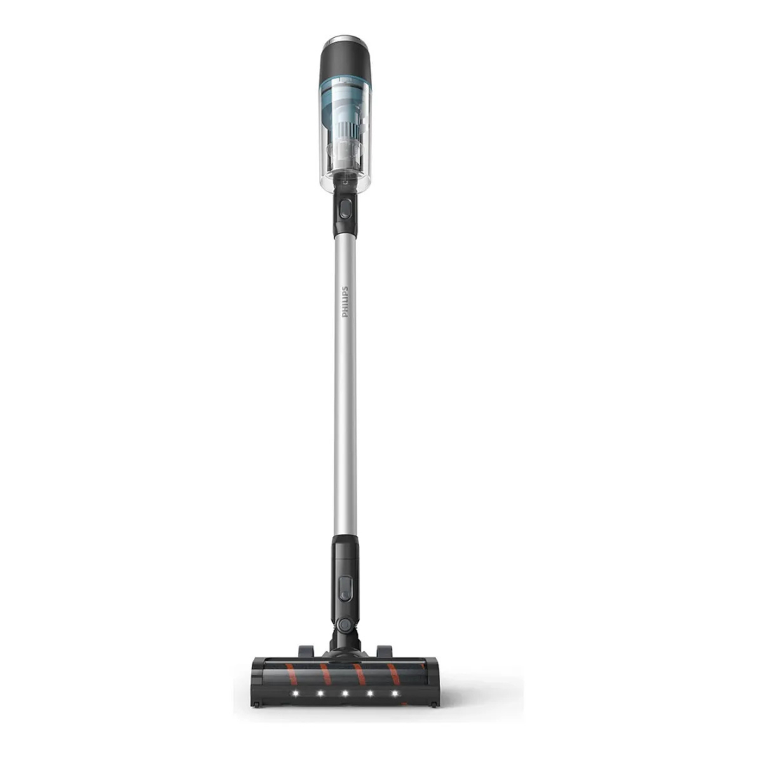Shark PowerPro™ - Aspiradora Inalambrica 3 en 1 | Automática y de mano