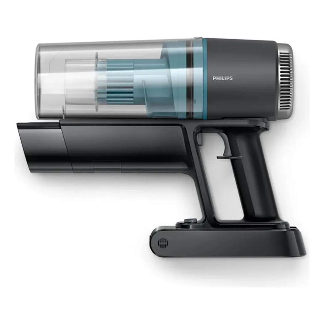 Shark PowerPro™ - Aspiradora Inalambrica 3 en 1 | Automática y de mano