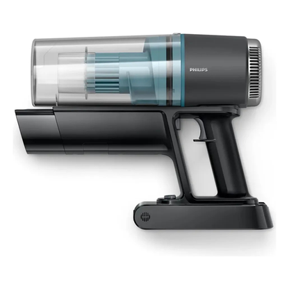Shark PowerPro™ - Aspiradora Inalambrica 3 en 1 | Automática y de mano