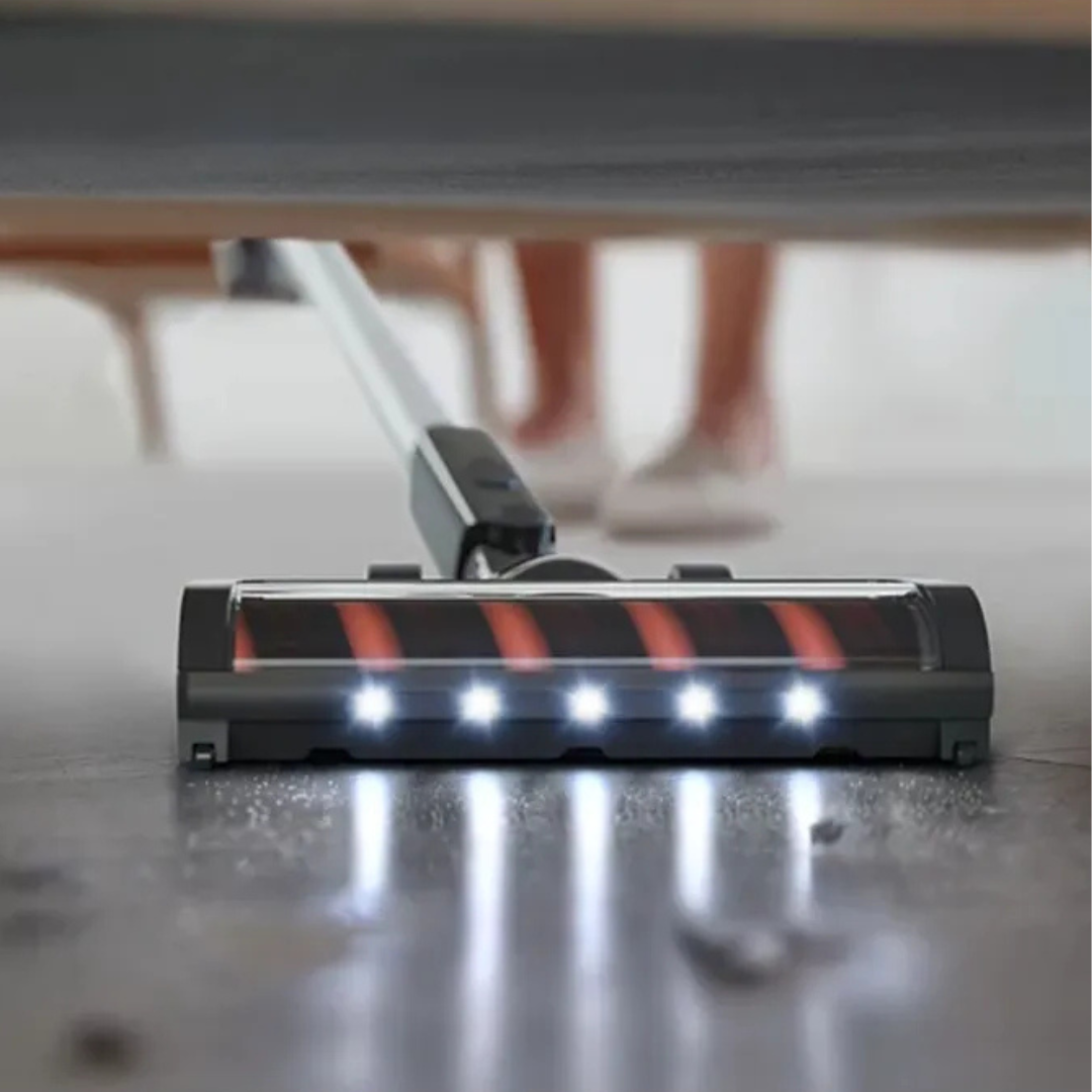 Shark PowerPro™ - Aspiradora Inalambrica 3 en 1 | Automática y de mano