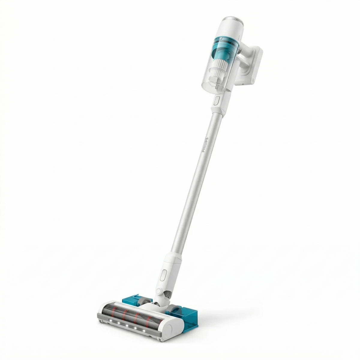 Shark PowerPro™ - Aspiradora Inalambrica 3 en 1 | Automática y de mano
