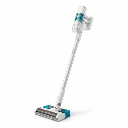 Shark PowerPro™ - Aspiradora Inalambrica 3 en 1 | Automática y de mano