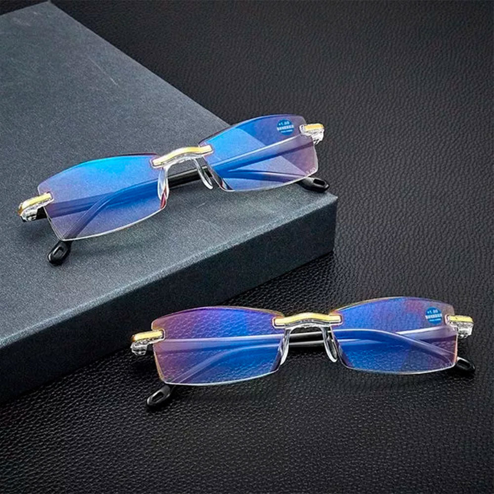 Lentes Smart Rt90 - Gafas Inteligentes - ¡SUPER PROMOCIÓN!